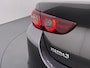 Mazda 3 186pk M Hybrid Luxury | 1ste eigenaar | BOSE | Dodehoekdetectie | LEER | 18"LMV | Stuur/stoelverwarming | Camera