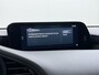 Mazda 3 186pk M Hybrid Luxury | 1ste eigenaar | BOSE | Dodehoekdetectie | LEER | 18"LMV | Stuur/stoelverwarming | Camera