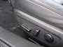 Mazda 3 186pk M Hybrid Luxury | 1ste eigenaar | BOSE | Dodehoekdetectie | LEER | 18"LMV | Stuur/stoelverwarming | Camera
