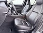 Mazda 3 186pk M Hybrid Luxury | 1ste eigenaar | BOSE | Dodehoekdetectie | LEER | 18"LMV | Stuur/stoelverwarming | Camera