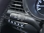 Mazda 3 186pk M Hybrid Luxury | 1ste eigenaar | BOSE | Dodehoekdetectie | LEER | 18"LMV | Stuur/stoelverwarming | Camera
