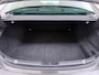 Mazda 3 186pk M Hybrid Luxury | 1ste eigenaar | BOSE | Dodehoekdetectie | LEER | 18"LMV | Stuur/stoelverwarming | Camera