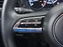 Mazda 3 186pk M Hybrid Luxury | 1ste eigenaar | BOSE | Dodehoekdetectie | LEER | 18"LMV | Stuur/stoelverwarming | Camera