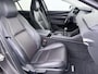 Mazda 3 186pk M Hybrid Luxury | 1ste eigenaar | BOSE | Dodehoekdetectie | LEER | 18"LMV | Stuur/stoelverwarming | Camera