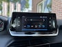 Peugeot 208 1.2 PT Active Pack PDC / LMV / NAVI / AIRCO / LED / NAVI / ISOFI