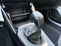Peugeot 208 1.2 PT Active Pack PDC / LMV / NAVI / AIRCO / LED / NAVI / ISOFI