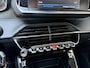 Peugeot 208 1.2 PT Active Pack PDC / LMV / NAVI / AIRCO / LED / NAVI / ISOFI