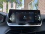 Peugeot 208 1.2 PT Active Pack PDC / LMV / NAVI / AIRCO / LED / NAVI / ISOFI