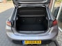 Peugeot 208 1.2 PT Active Pack PDC / LMV / NAVI / AIRCO / LED / NAVI / ISOFI