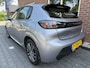 Peugeot 208 1.2 PT Active Pack PDC / LMV / NAVI / AIRCO / LED / NAVI / ISOFI