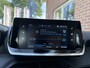 Peugeot 208 1.2 PT Active Pack PDC / LMV / NAVI / AIRCO / LED / NAVI / ISOFI