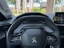 Peugeot 208 1.2 PT Active Pack PDC / LMV / NAVI / AIRCO / LED / NAVI / ISOFI