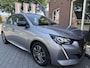 Peugeot 208 1.2 PT Active Pack PDC / LMV / NAVI / AIRCO / LED / NAVI / ISOFI