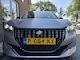 Peugeot 208 1.2 PT Active Pack PDC / LMV / NAVI / AIRCO / LED / NAVI / ISOFI