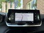 Peugeot 208 1.2 PT Active Pack PDC / LMV / NAVI / AIRCO / LED / NAVI / ISOFI