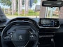 Peugeot 208 1.2 PT Active Pack PDC / LMV / NAVI / AIRCO / LED / NAVI / ISOFI