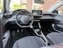 Peugeot 208 1.2 PT Active Pack PDC / LMV / NAVI / AIRCO / LED / NAVI / ISOFI