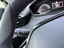 Peugeot 208 1.2 PT Active Pack PDC / LMV / NAVI / AIRCO / LED / NAVI / ISOFI