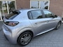 Peugeot 208 1.2 PT Active Pack PDC / LMV / NAVI / AIRCO / LED / NAVI / ISOFI