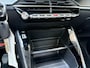 Peugeot 208 1.2 PT Active Pack PDC / LMV / NAVI / AIRCO / LED / NAVI / ISOFI