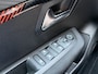 Peugeot 208 1.2 PT Active Pack PDC / LMV / NAVI / AIRCO / LED / NAVI / ISOFI