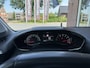 Peugeot 208 1.2 PT Active Pack PDC / LMV / NAVI / AIRCO / LED / NAVI / ISOFI