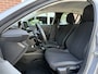 Peugeot 208 1.2 PT Active Pack PDC / LMV / NAVI / AIRCO / LED / NAVI / ISOFI