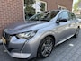 Peugeot 208 1.2 PT Active Pack PDC / LMV / NAVI / AIRCO / LED / NAVI / ISOFI