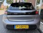 Peugeot 208 1.2 PT Active Pack PDC / LMV / NAVI / AIRCO / LED / NAVI / ISOFI