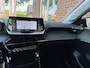 Peugeot 208 1.2 PT Active Pack PDC / LMV / NAVI / AIRCO / LED / NAVI / ISOFI