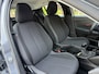 Peugeot 208 1.2 PT Active Pack PDC / LMV / NAVI / AIRCO / LED / NAVI / ISOFI