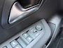 Peugeot 208 1.2 PT Active Pack PDC / LMV / NAVI / AIRCO / LED / NAVI / ISOFI