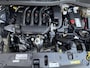 Peugeot 208 1.2 PT Active Pack PDC / LMV / NAVI / AIRCO / LED / NAVI / ISOFI