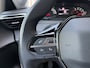 Peugeot 208 1.2 PT Active Pack PDC / LMV / NAVI / AIRCO / LED / NAVI / ISOFI