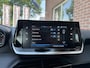 Peugeot 208 1.2 PT Active Pack PDC / LMV / NAVI / AIRCO / LED / NAVI / ISOFI