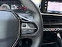 Peugeot 208 1.2 PT Active Pack PDC / LMV / NAVI / AIRCO / LED / NAVI / ISOFI