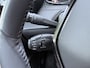 Peugeot 208 1.2 PT Active Pack PDC / LMV / NAVI / AIRCO / LED / NAVI / ISOFI