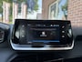 Peugeot 208 1.2 PT Active Pack PDC / LMV / NAVI / AIRCO / LED / NAVI / ISOFI