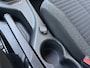 Peugeot 208 1.2 PT Active Pack PDC / LMV / NAVI / AIRCO / LED / NAVI / ISOFI