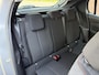 Peugeot 208 1.2 PT Active Pack PDC / LMV / NAVI / AIRCO / LED / NAVI / ISOFI
