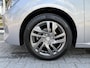 Peugeot 208 1.2 PT Active Pack PDC / LMV / NAVI / AIRCO / LED / NAVI / ISOFI