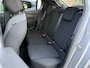 Peugeot 208 1.2 PT Active Pack PDC / LMV / NAVI / AIRCO / LED / NAVI / ISOFI