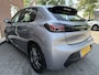 Peugeot 208 1.2 PT Active Pack PDC / LMV / NAVI / AIRCO / LED / NAVI / ISOFI