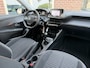 Peugeot 208 1.2 PT Active Pack PDC / LMV / NAVI / AIRCO / LED / NAVI / ISOFI