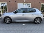 Peugeot 208 1.2 PT Active Pack PDC / LMV / NAVI / AIRCO / LED / NAVI / ISOFI
