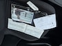 Peugeot 208 1.2 PT Active Pack PDC / LMV / NAVI / AIRCO / LED / NAVI / ISOFI