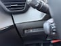 Peugeot 208 1.2 PT Active Pack PDC / LMV / NAVI / AIRCO / LED / NAVI / ISOFI