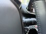 Peugeot 208 1.2 PT Active Pack PDC / LMV / NAVI / AIRCO / LED / NAVI / ISOFI