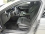 Peugeot 308 1.6 Plug-in Hybrid 195 GT Tot 8 Jaar Garantie! | Schuif-/Kanteldak | 7,4kW Boordlader | FOCAL | Massage | Elektr. Stoelen | Adaptive Cruise | !!