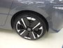 Peugeot 308 1.6 Plug-in Hybrid 195 GT Tot 8 Jaar Garantie! | Schuif-/Kanteldak | 7,4kW Boordlader | FOCAL | Massage | Elektr. Stoelen | Adaptive Cruise | !!
